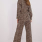  Set model 199959 Italy Moda 