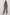 Set Italy Moda - CELIA MODA