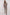 Set Italy Moda - CELIA MODA