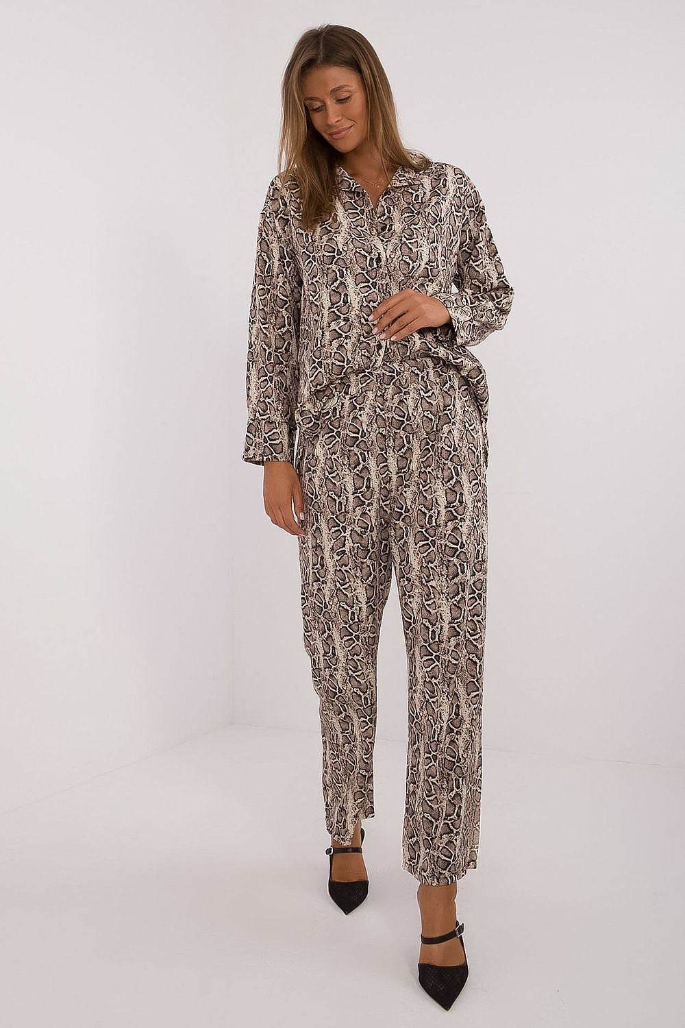Set Italy Moda - CELIA MODA