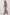 Set Italy Moda - CELIA MODA
