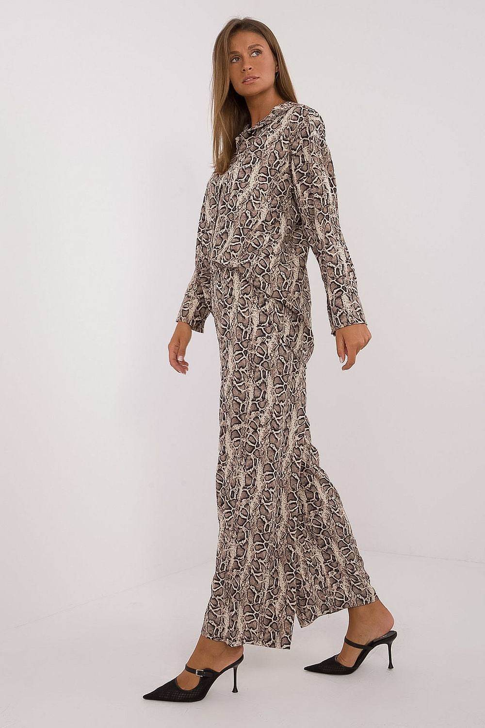 Set Italy Moda - CELIA MODA