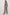 Set Italy Moda - CELIA MODA