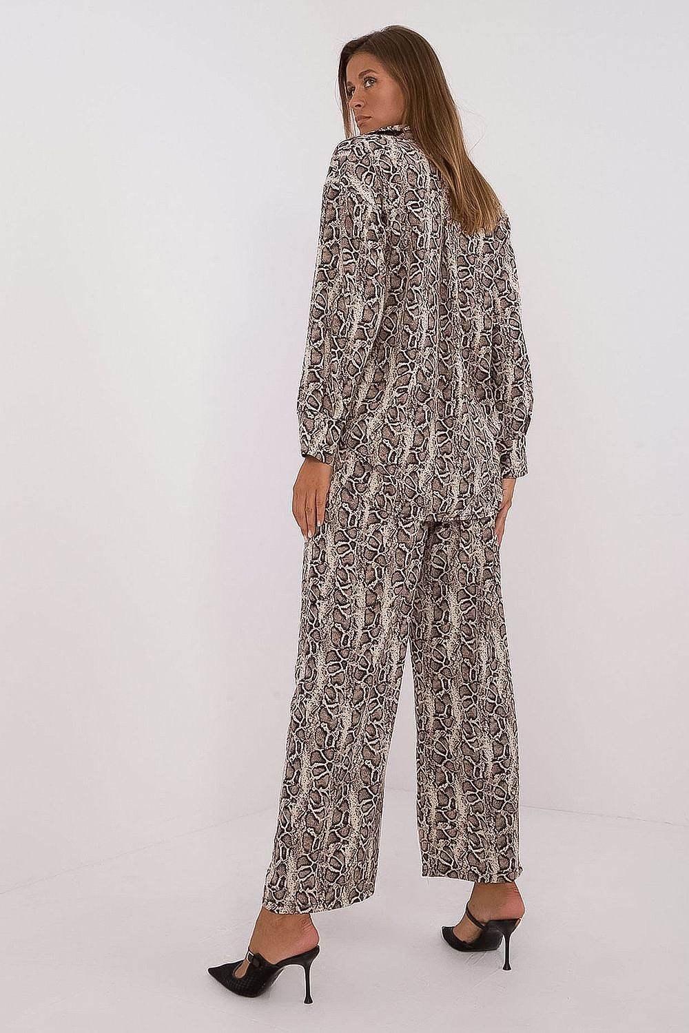Set Italy Moda - CELIA MODA