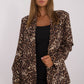 Jacket Italy Moda - CELIA MODA