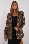 Jacket Italy Moda - CELIA MODA