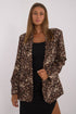Jacket Italy Moda - CELIA MODA
