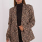 Jacket Italy Moda - CELIA MODA