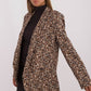 Jacket Italy Moda - CELIA MODA