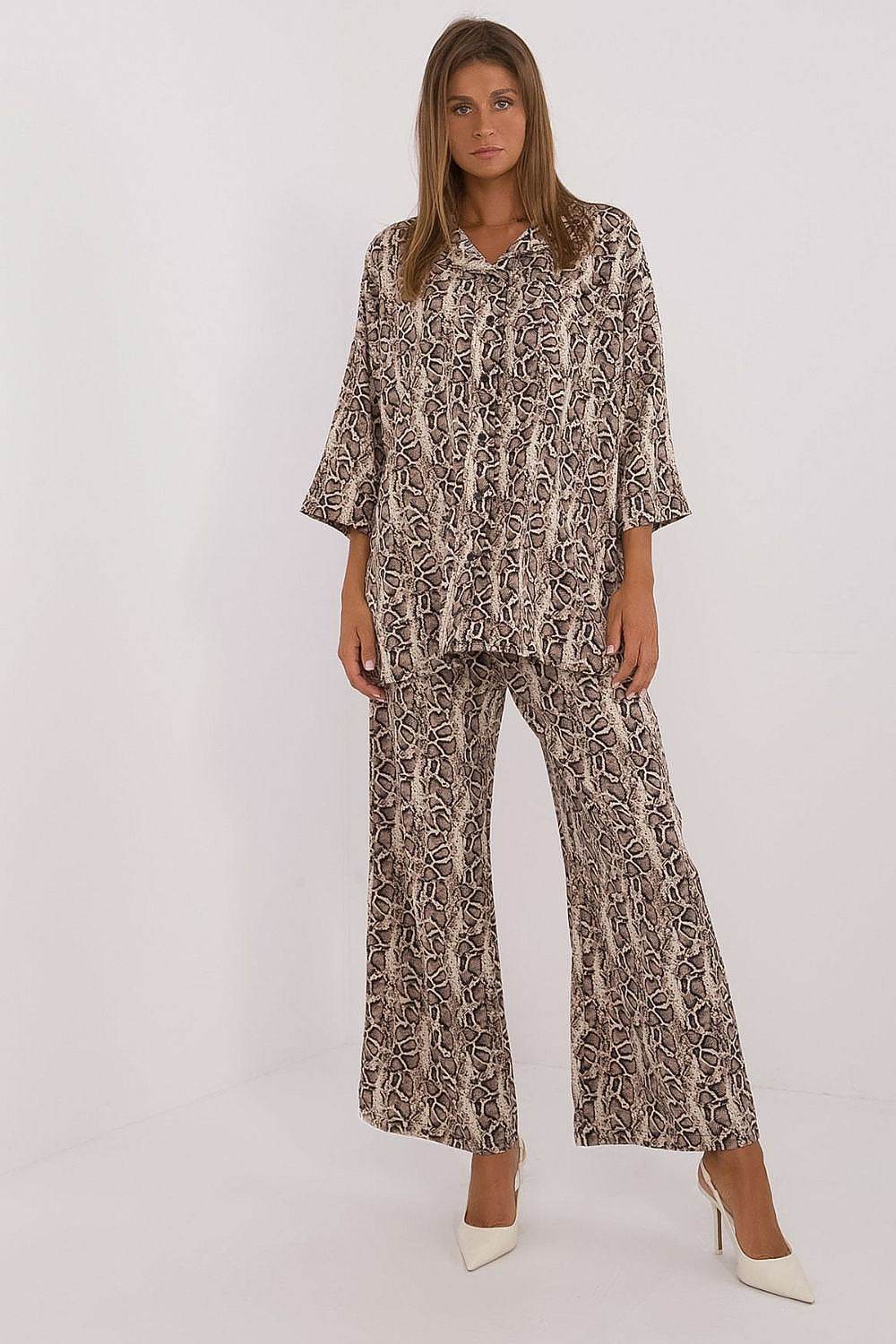 Set Italy Moda - CELIA MODA