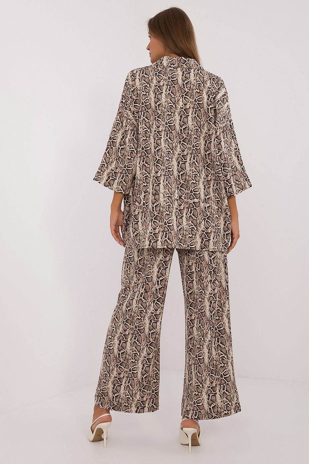 Set Italy Moda - CELIA MODA