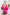 Bathrobe Kalimo - CELIA MODA