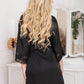 Bathrobe Kalimo - CELIA MODA