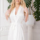 Bathrobe Kalimo - CELIA MODA