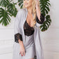 Sexy shirt Kalimo - CELIA MODA
