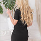 Nightshirt Kalimo - CELIA MODA