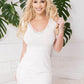 Nightshirt Kalimo - CELIA MODA