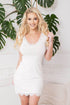 Nightshirt Kalimo - CELIA MODA