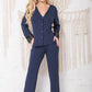 Set Kalimo - CELIA MODA