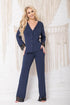 Set Kalimo - CELIA MODA