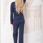 Set Kalimo - CELIA MODA