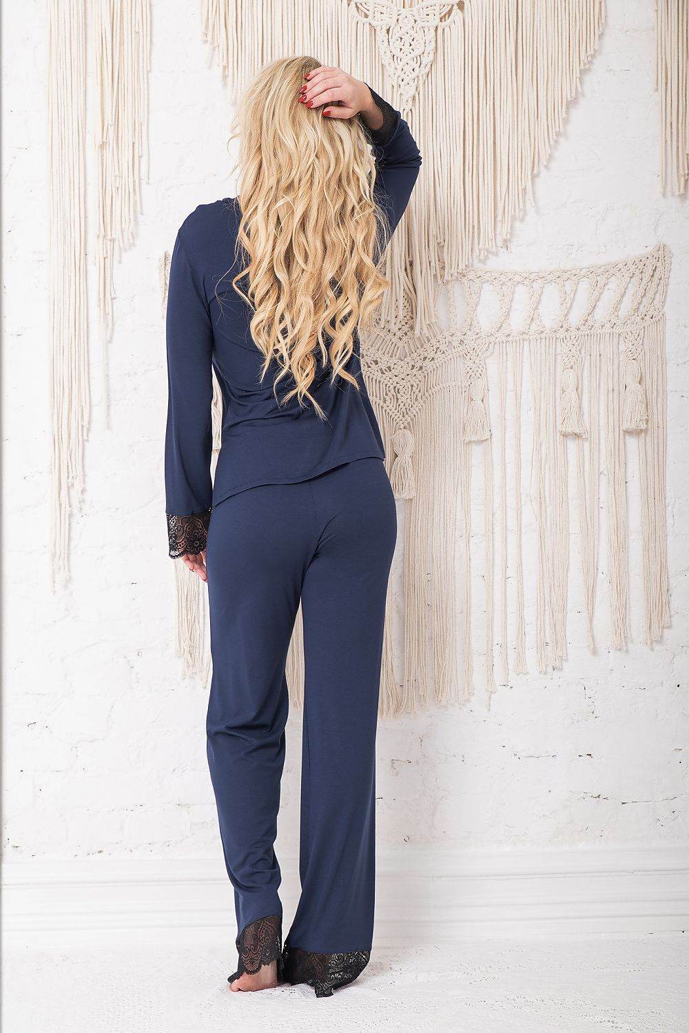 Set Kalimo - CELIA MODA