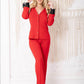 Set Kalimo - CELIA MODA