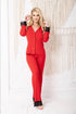 Set Kalimo - CELIA MODA