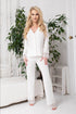 Set Kalimo - CELIA MODA