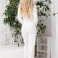Set Kalimo - CELIA MODA