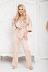 Set Kalimo - CELIA MODA