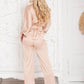 Set Kalimo - CELIA MODA
