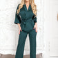 Set Kalimo - CELIA MODA