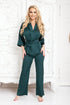 Set Kalimo - CELIA MODA
