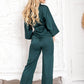 Set Kalimo - CELIA MODA