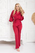 Set Kalimo - CELIA MODA