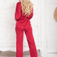 Set Kalimo - CELIA MODA
