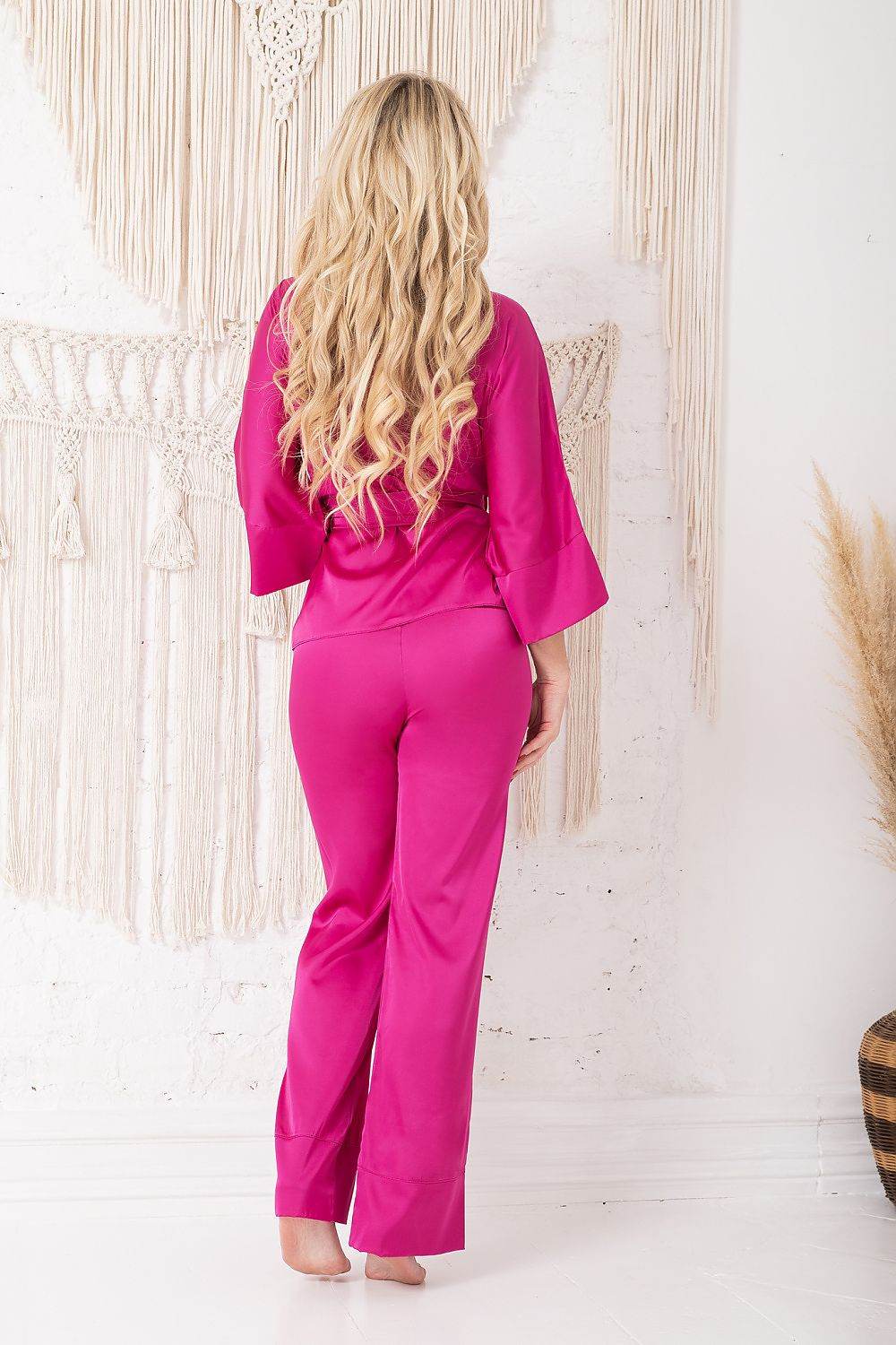 Set Kalimo - CELIA MODA
