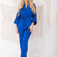 Set Kalimo - CELIA MODA