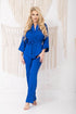 Set Kalimo - CELIA MODA