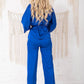 Set Kalimo - CELIA MODA