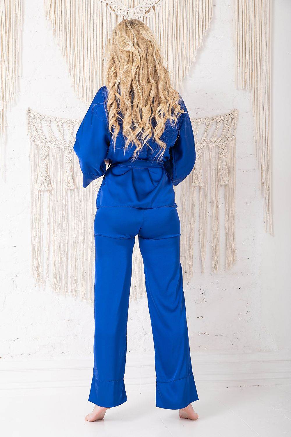 Set Kalimo - CELIA MODA