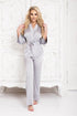 Set Kalimo - CELIA MODA
