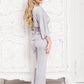 Set Kalimo - CELIA MODA