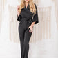 Set Kalimo - CELIA MODA
