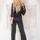 Set Kalimo - CELIA MODA