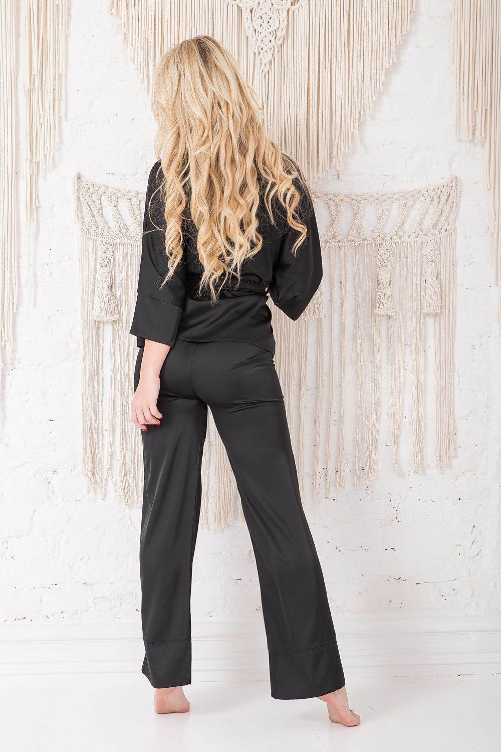 Set Kalimo - CELIA MODA