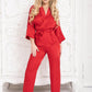 Set Kalimo - CELIA MODA
