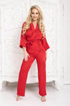 Set Kalimo - CELIA MODA