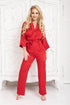 Set Kalimo - CELIA MODA